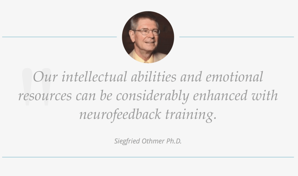 neurocoaching